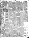 Penistone, Stocksbridge and Hoyland Express Friday 03 January 1902 Page 3