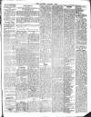 Penistone, Stocksbridge and Hoyland Express Friday 03 January 1902 Page 5