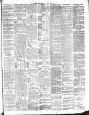 Penistone, Stocksbridge and Hoyland Express Friday 03 January 1902 Page 7