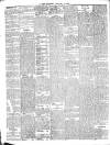 Penistone, Stocksbridge and Hoyland Express Friday 10 January 1902 Page 2