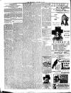 Penistone, Stocksbridge and Hoyland Express Friday 10 January 1902 Page 6