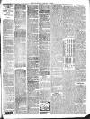 Penistone, Stocksbridge and Hoyland Express Friday 10 January 1902 Page 7