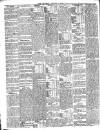 Penistone, Stocksbridge and Hoyland Express Friday 17 January 1902 Page 2