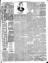 Penistone, Stocksbridge and Hoyland Express Friday 17 January 1902 Page 3