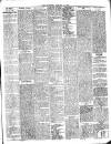 Penistone, Stocksbridge and Hoyland Express Friday 17 January 1902 Page 5