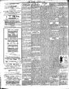 Penistone, Stocksbridge and Hoyland Express Friday 17 January 1902 Page 8