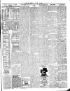 Penistone, Stocksbridge and Hoyland Express Friday 31 January 1902 Page 3