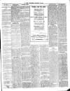 Penistone, Stocksbridge and Hoyland Express Friday 31 January 1902 Page 5