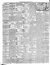 Penistone, Stocksbridge and Hoyland Express Friday 31 January 1902 Page 6