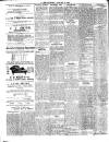 Penistone, Stocksbridge and Hoyland Express Friday 31 January 1902 Page 8