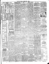 Penistone, Stocksbridge and Hoyland Express Friday 07 February 1902 Page 3