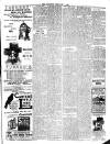 Penistone, Stocksbridge and Hoyland Express Friday 07 February 1902 Page 7