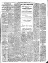 Penistone, Stocksbridge and Hoyland Express Friday 14 February 1902 Page 5