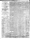 Penistone, Stocksbridge and Hoyland Express Friday 14 February 1902 Page 8