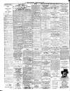 Penistone, Stocksbridge and Hoyland Express Friday 28 February 1902 Page 4
