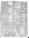 Penistone, Stocksbridge and Hoyland Express Friday 28 February 1902 Page 7
