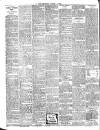 Penistone, Stocksbridge and Hoyland Express Friday 07 March 1902 Page 2