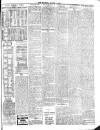 Penistone, Stocksbridge and Hoyland Express Friday 07 March 1902 Page 3