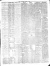 Penistone, Stocksbridge and Hoyland Express Friday 07 March 1902 Page 5