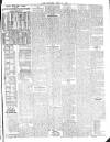 Penistone, Stocksbridge and Hoyland Express Friday 25 April 1902 Page 3