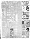 Penistone, Stocksbridge and Hoyland Express Friday 25 April 1902 Page 6
