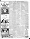 Penistone, Stocksbridge and Hoyland Express Friday 25 April 1902 Page 7