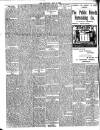Penistone, Stocksbridge and Hoyland Express Friday 16 May 1902 Page 2