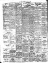 Penistone, Stocksbridge and Hoyland Express Friday 16 May 1902 Page 4