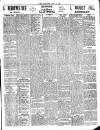 Penistone, Stocksbridge and Hoyland Express Friday 16 May 1902 Page 5