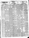 Penistone, Stocksbridge and Hoyland Express Friday 23 May 1902 Page 5