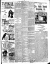 Penistone, Stocksbridge and Hoyland Express Friday 23 May 1902 Page 7