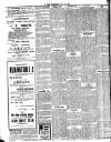 Penistone, Stocksbridge and Hoyland Express Friday 23 May 1902 Page 8