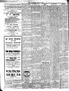 Penistone, Stocksbridge and Hoyland Express Friday 30 May 1902 Page 8