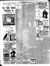 Penistone, Stocksbridge and Hoyland Express Friday 06 June 1902 Page 2