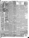 Penistone, Stocksbridge and Hoyland Express Friday 06 June 1902 Page 3
