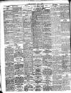 Penistone, Stocksbridge and Hoyland Express Friday 06 June 1902 Page 4