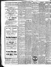 Penistone, Stocksbridge and Hoyland Express Friday 06 June 1902 Page 8