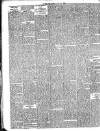 Penistone, Stocksbridge and Hoyland Express Friday 13 June 1902 Page 2