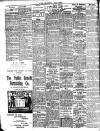 Penistone, Stocksbridge and Hoyland Express Friday 13 June 1902 Page 4