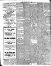 Penistone, Stocksbridge and Hoyland Express Friday 13 June 1902 Page 8