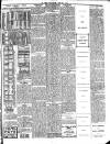 Penistone, Stocksbridge and Hoyland Express Friday 20 June 1902 Page 3