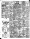 Penistone, Stocksbridge and Hoyland Express Friday 20 June 1902 Page 4