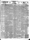 Penistone, Stocksbridge and Hoyland Express Friday 20 June 1902 Page 5