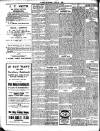 Penistone, Stocksbridge and Hoyland Express Friday 20 June 1902 Page 8