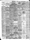 Penistone, Stocksbridge and Hoyland Express Friday 04 July 1902 Page 4