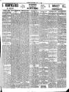 Penistone, Stocksbridge and Hoyland Express Friday 04 July 1902 Page 5
