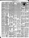 Penistone, Stocksbridge and Hoyland Express Friday 04 July 1902 Page 6