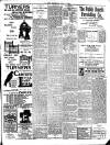 Penistone, Stocksbridge and Hoyland Express Friday 04 July 1902 Page 7