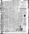Penistone, Stocksbridge and Hoyland Express Friday 02 January 1903 Page 5