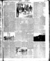 Penistone, Stocksbridge and Hoyland Express Friday 09 January 1903 Page 5